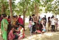 world environment day 2018