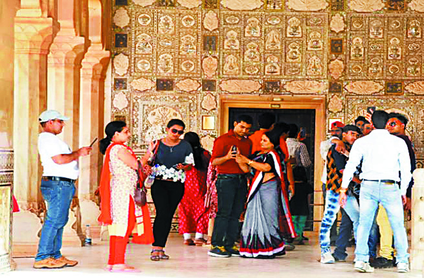 Jaipur News