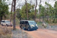 Comment on Mukundpur case: MP minister Rajendra shukla