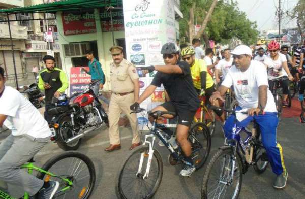 world environment day 