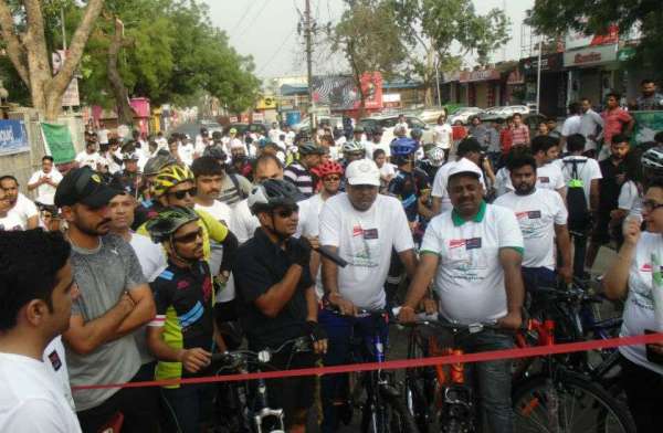 world environment day 