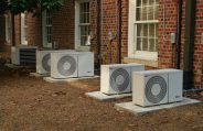 health tips,home decor,lifestyle tips in hindi,airconditioner,