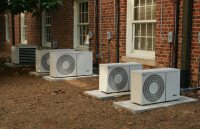 health tips,home decor,lifestyle tips in hindi,airconditioner,
