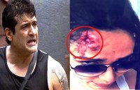 armaan kohli and meenu randhawa