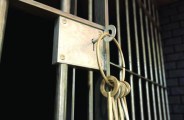 sangria jaswinder singh bail Dismissed