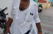 amroha