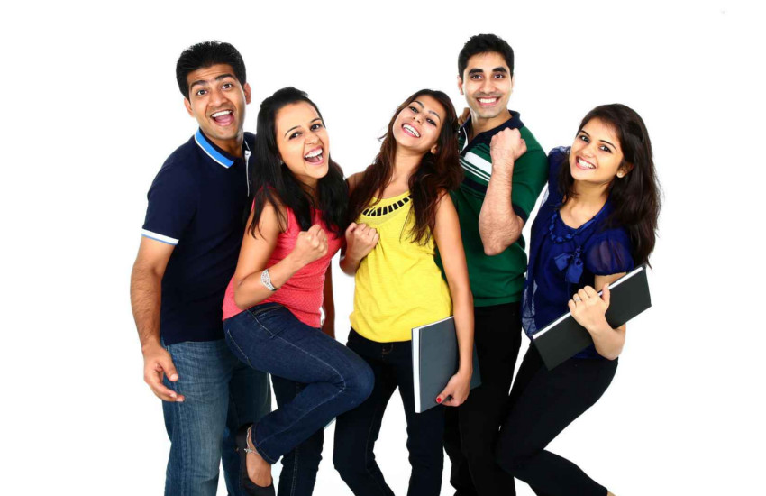 Best Career Courses