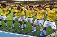 Colombia