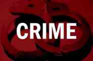 raisen, raisen news, raisen patrika, patrika news, patrika bhopal, bhopal mp, rape, crime, police, raisen police, mp police, 