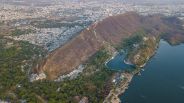 udaipur