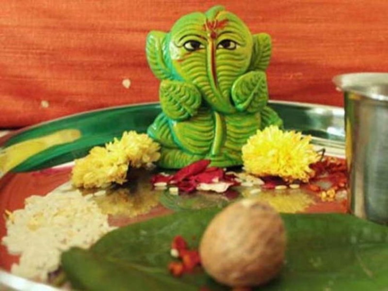 ganesh ji