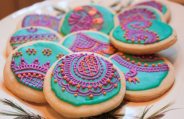 cookies,lifestyle tips in hindi,receipe