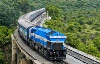 Indian Railway,opinion,work and life,rajasthan patrika article,