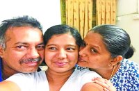 neet exam