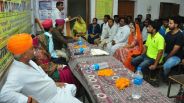 jaisalmer patrika