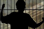 jails in rajasthan