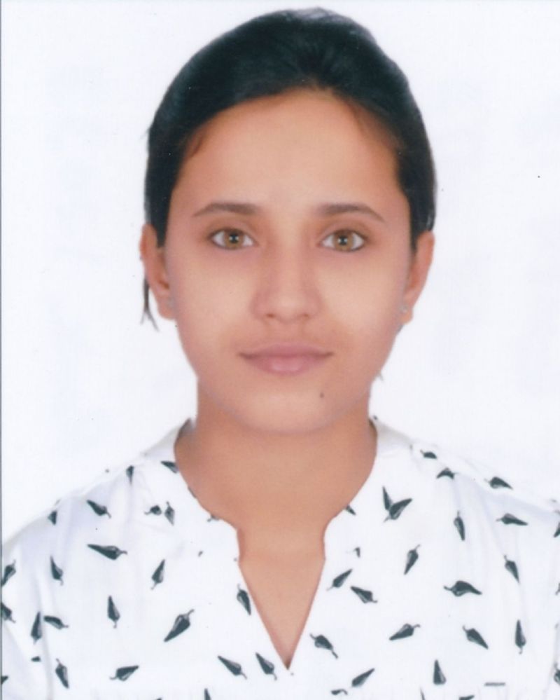 neet result and topper interview