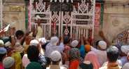Khadims complaint against a website who providing online dua facility