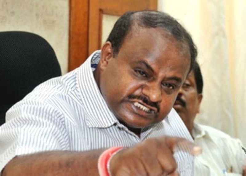 HDK