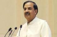 Mahesh Sharma