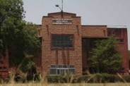 Jodhpur,jodhpur news,Jodhpur Hindi news,jodhpur latest news,engineering exam,jnvu,mbm engineering college,jnvu exams,MBM engeneering college of jodhpur,
