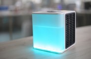 ac