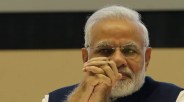 modi
