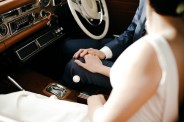 honeymoon