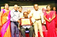 HDK
