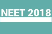 neet, neet exam, neet exam 2018, toppers, bhopal toppers, patrika news, patrika bhopal, bhopal mp, 