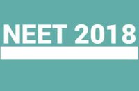 neet, neet exam, neet exam 2018, toppers, bhopal toppers, patrika news, patrika bhopal, bhopal mp, 