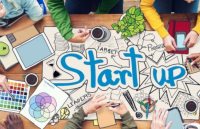 career tips in hindi,jobs in hindi,management mantra, jobs in india, business tips in hindi