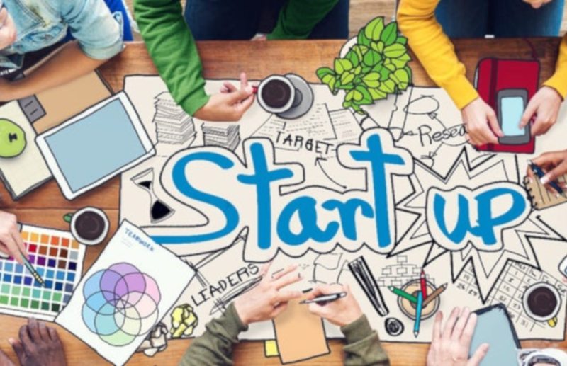 career tips in hindi,jobs in hindi,management mantra, jobs in india, business tips in hindi