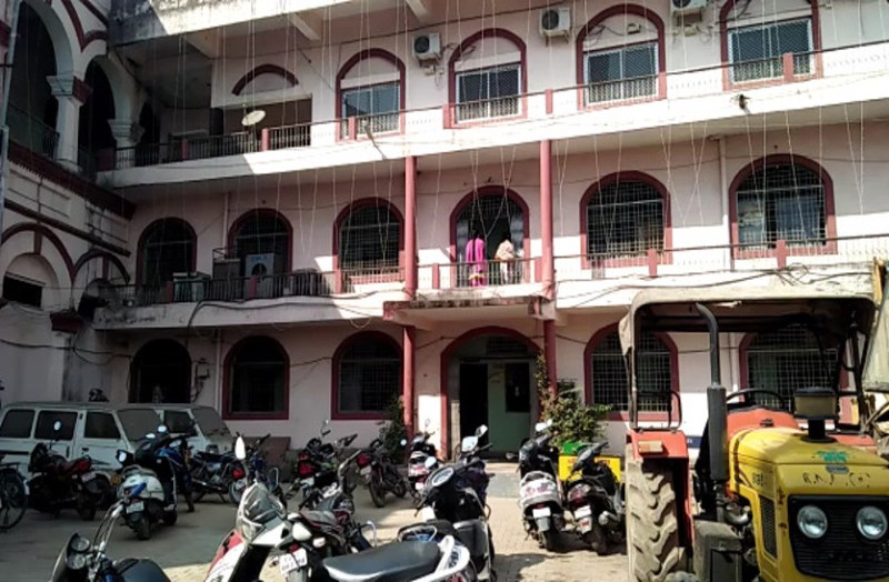 सड़क निर्माण के लिए पहले निकाले गए टेंडर को निगम ने किया निरस्त, अब दोबारा निकाल रहे, पढि़ए क्या है वजह...