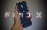 find