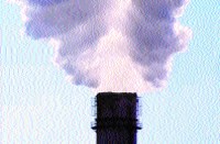 जमीनी काम न करके नारों और रंग-बिरंगी स्पर्धा के जरिए प्रदूषण खत्म करने में मशगूल हैं अफसर व विभाग