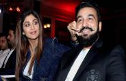 Raj Kundra