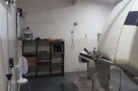 Jodhpur,cancer,jodhpur news,Cancer treatment,SN Medical College,Free Cancer Treatment,Jodhpur Hindi news,cancer treatment in ESI hospital,jodhpur latest news,cancer treatment in india,Cancer Treatment Center,mdm hospital jodhpur,