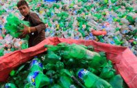 opinion,work and life,plastic,rajasthan patrika article,