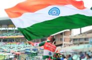SUDHIR GAUTAM