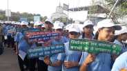 WORLD ENVIRONMENT DAY