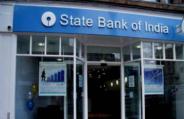 sbi