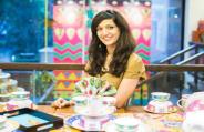 Shubhra chadda