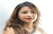 Shweta basu