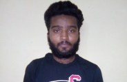 एनटीपीसी कर्मी से क्रेडिट कार्ड के जरिए हुई थी सवा लाख की ठगी, दो आरोपियों को पुलिस ने दिल्ली में किया गिरफ्तार