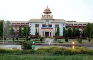 Education News,rajasthan university,career courses,exam results,admission process,