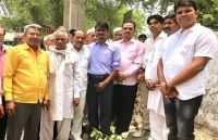 World Environment Day 