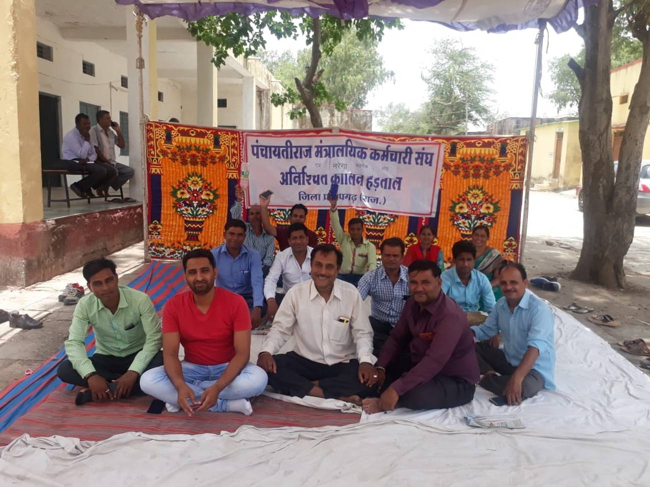 pratapgarh
