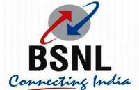 bsnl