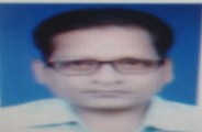 patrika